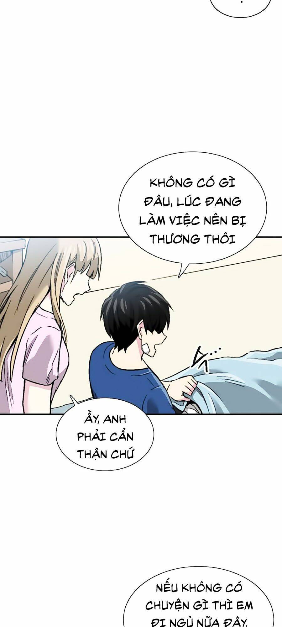 Chương 4 - Trang 14