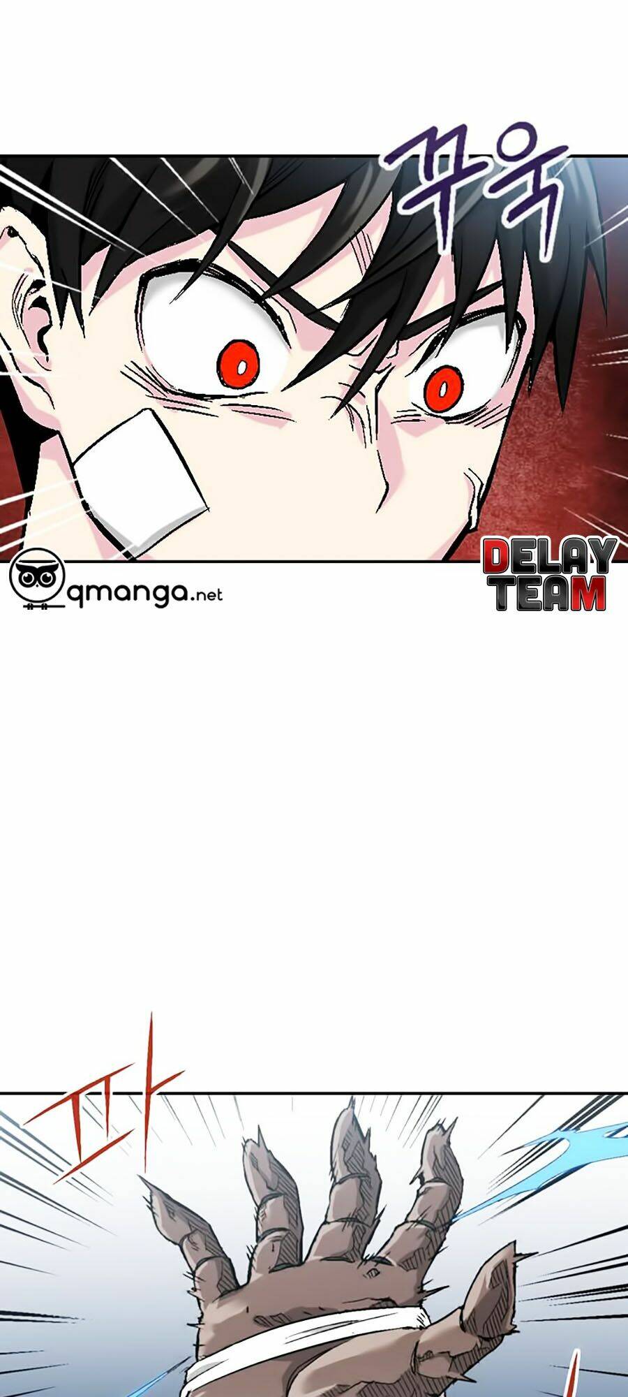 Chương 4 - Trang 18