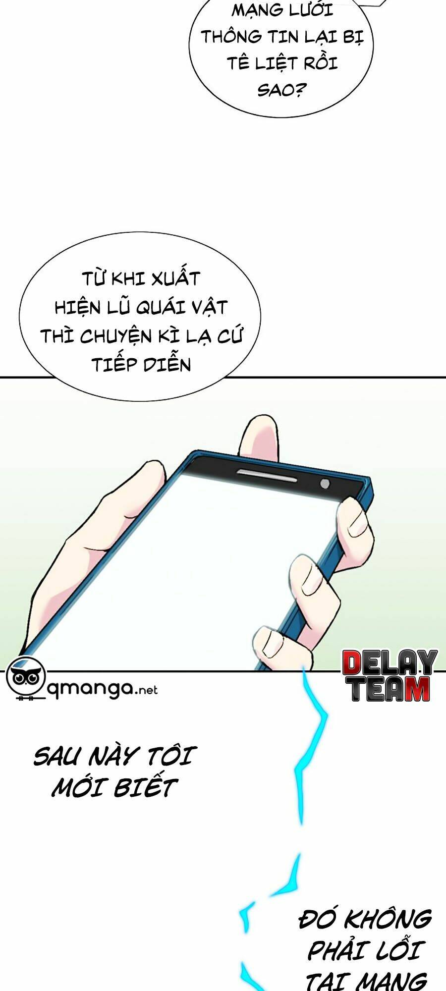 Chương 4 - Trang 22