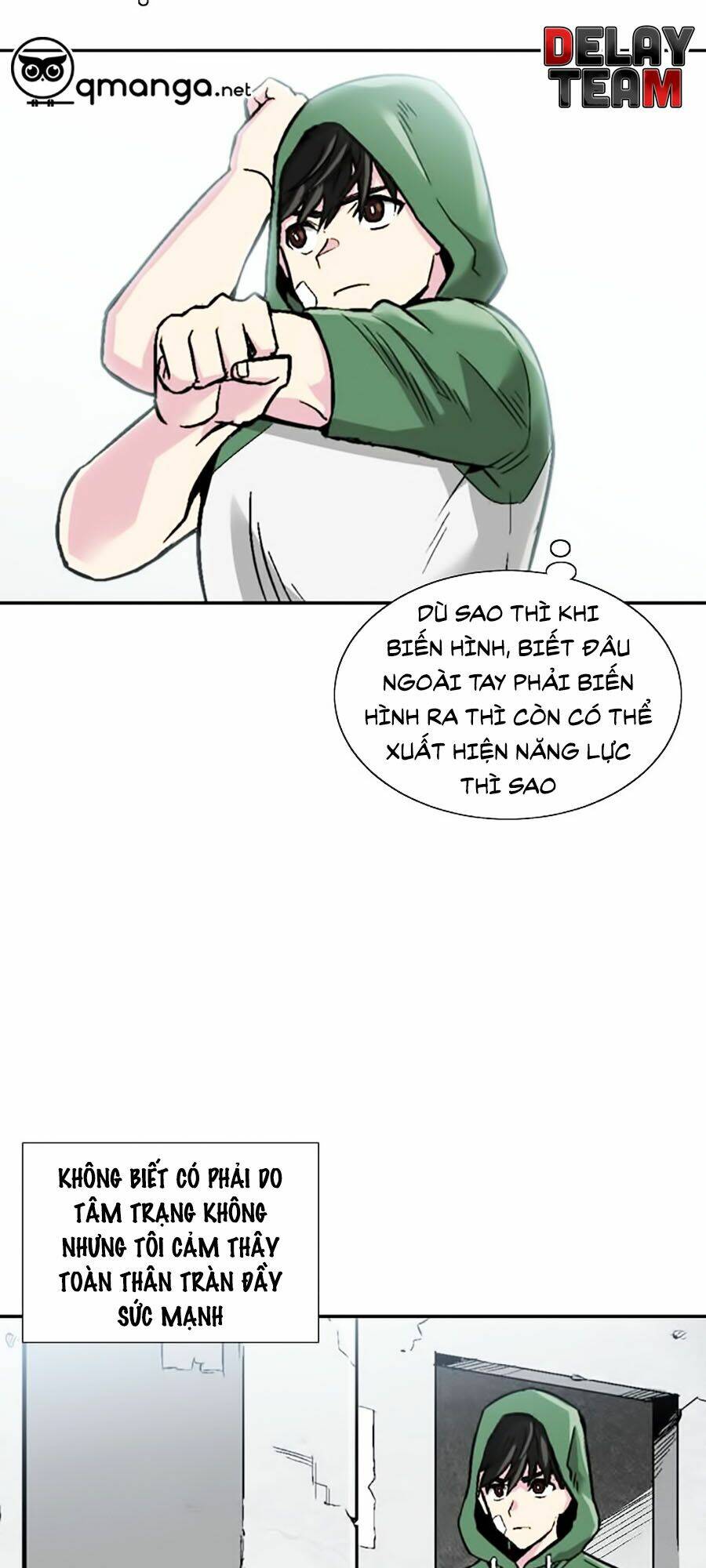Chương 4 - Trang 28
