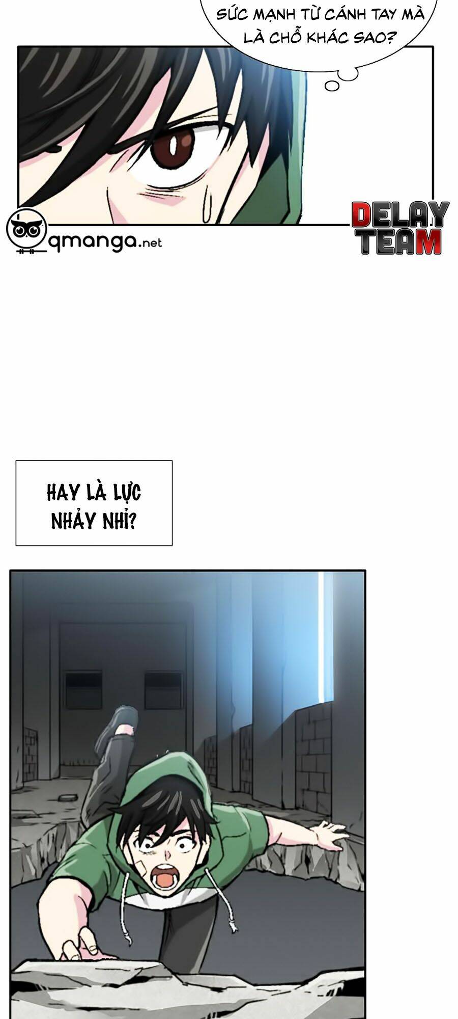 Chương 4 - Trang 31