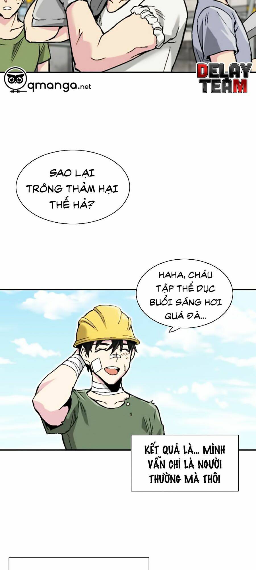 Chương 4 - Trang 35