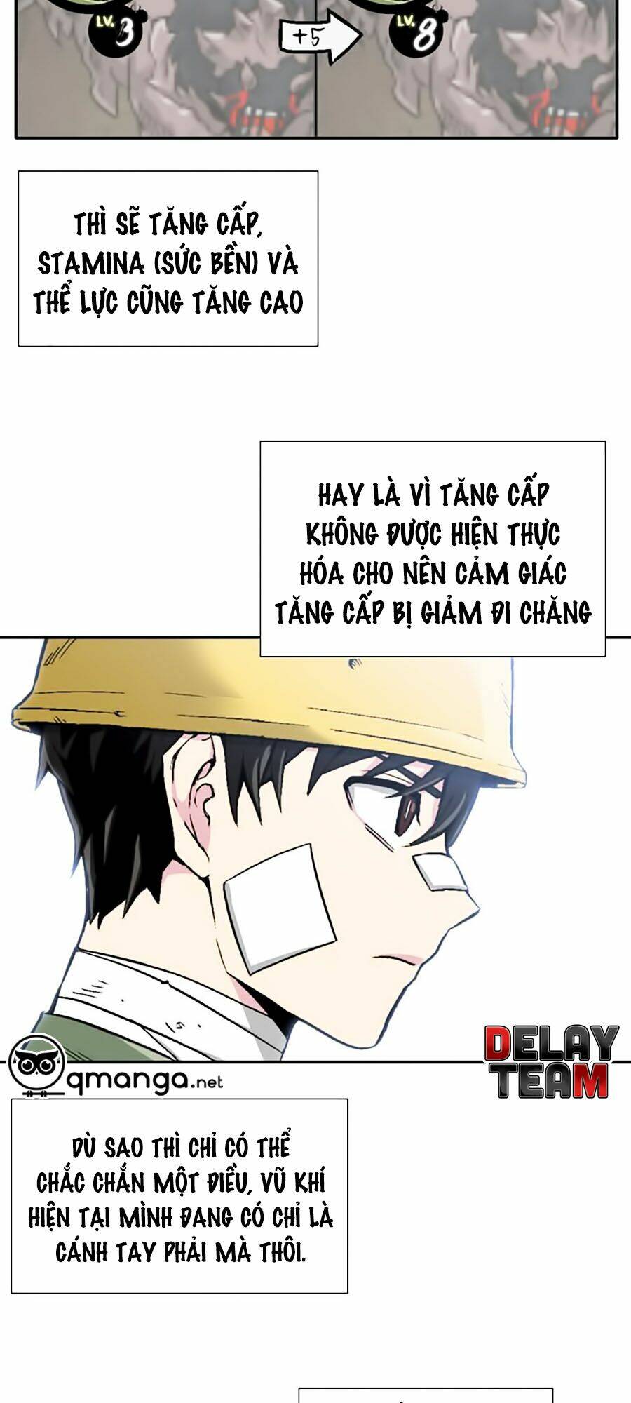 Chương 4 - Trang 37