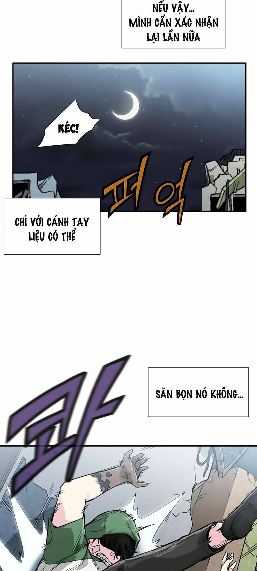 Chương 4 - Trang 38