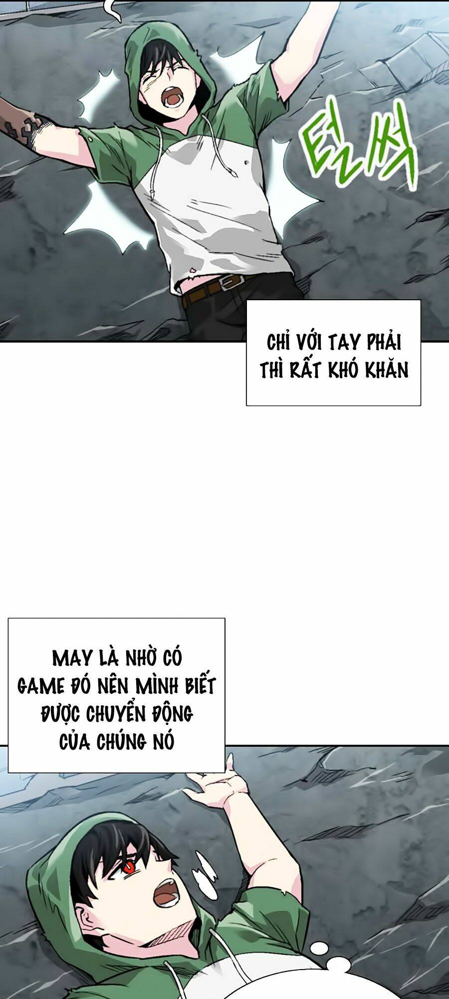 Chương 4 - Trang 43