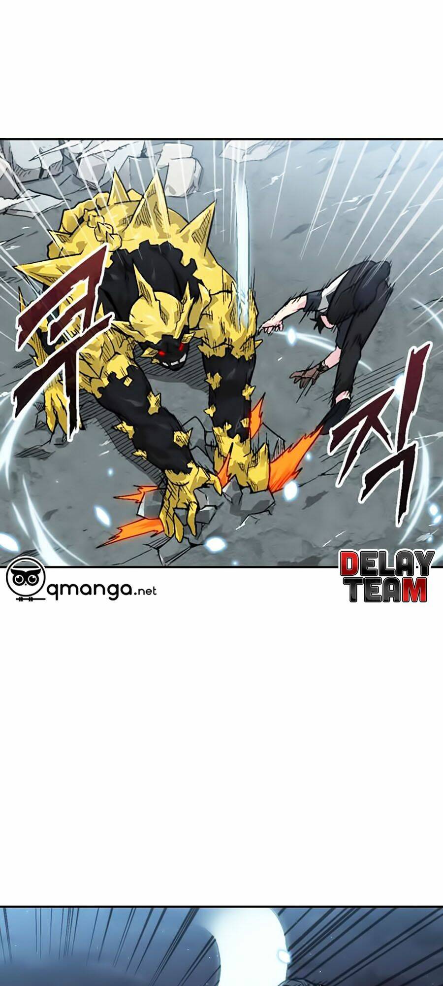 Chương 5 - Trang 18