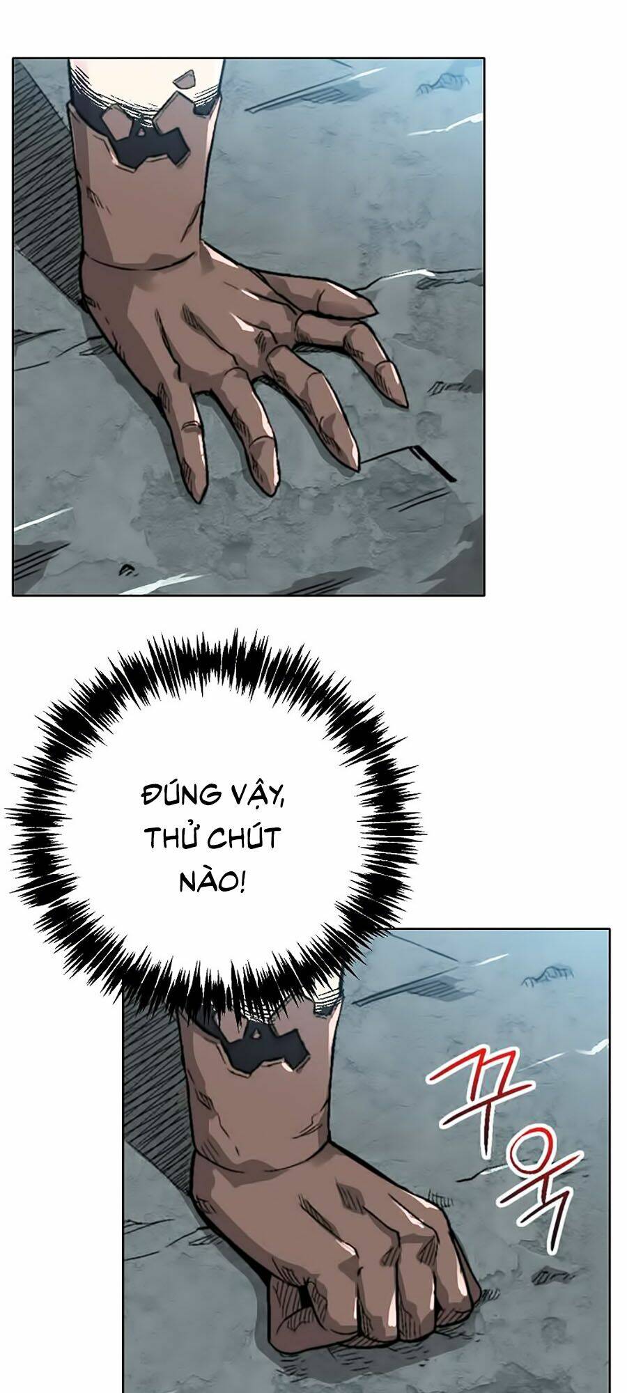 Chương 5 - Trang 31
