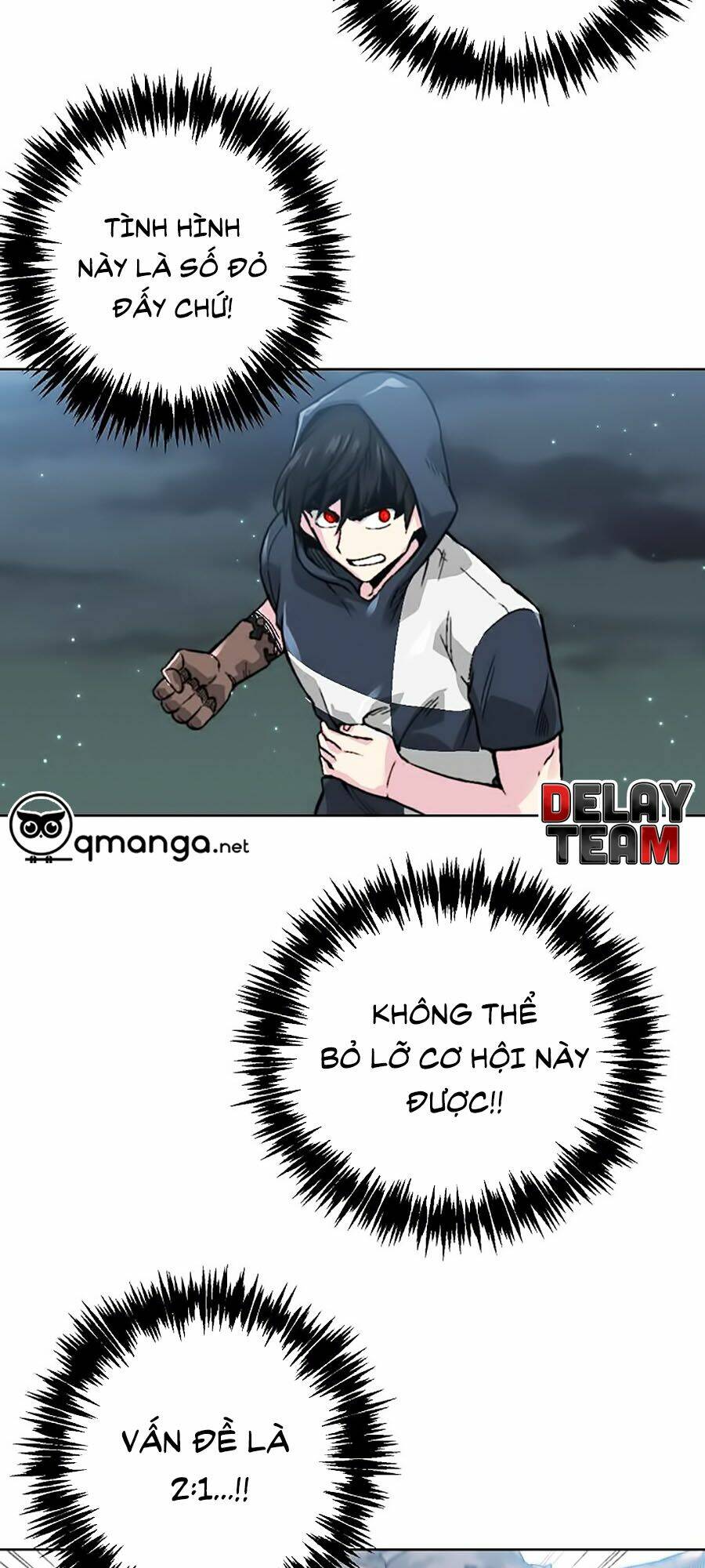 Chương 5 - Trang 33