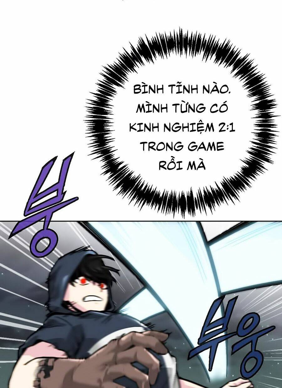 Chương 5 - Trang 35