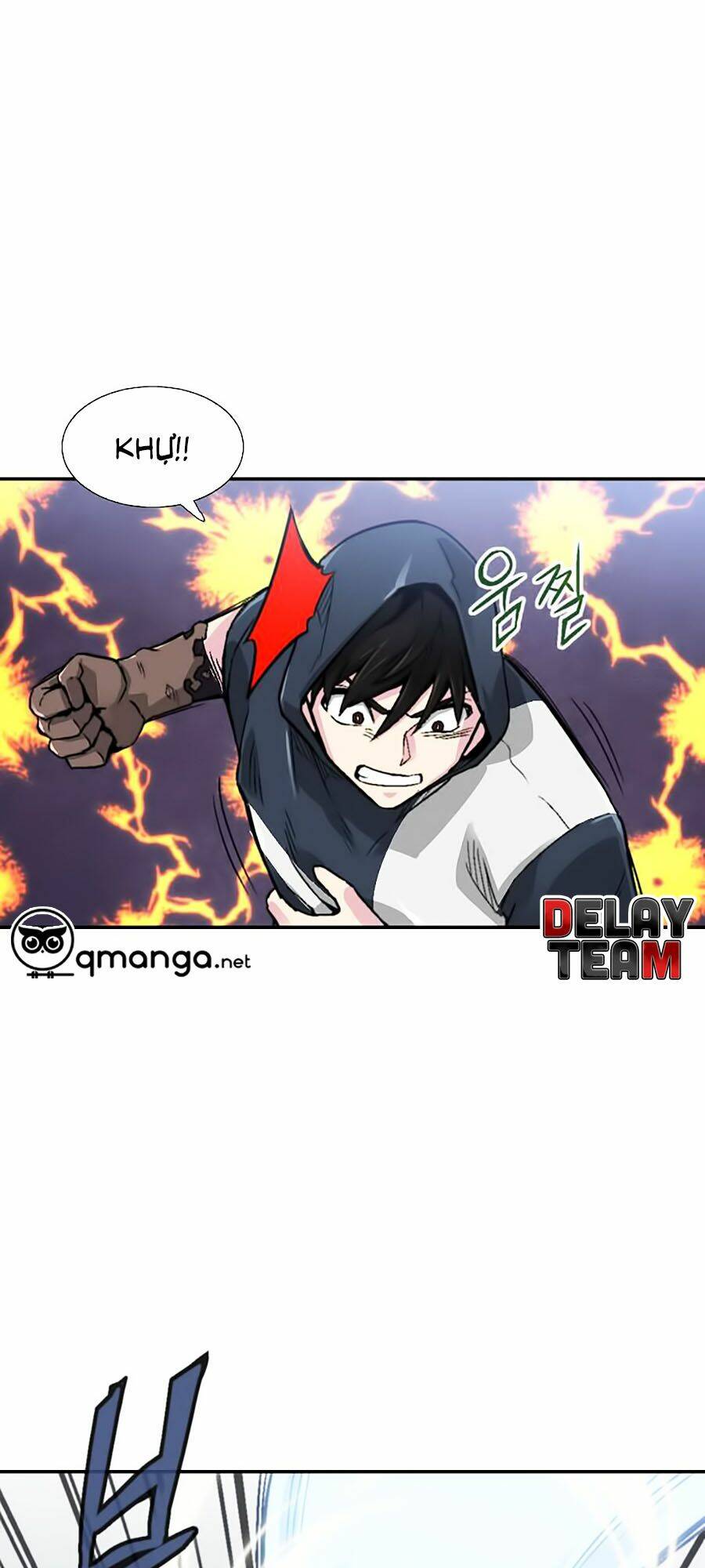 Chương 5 - Trang 41