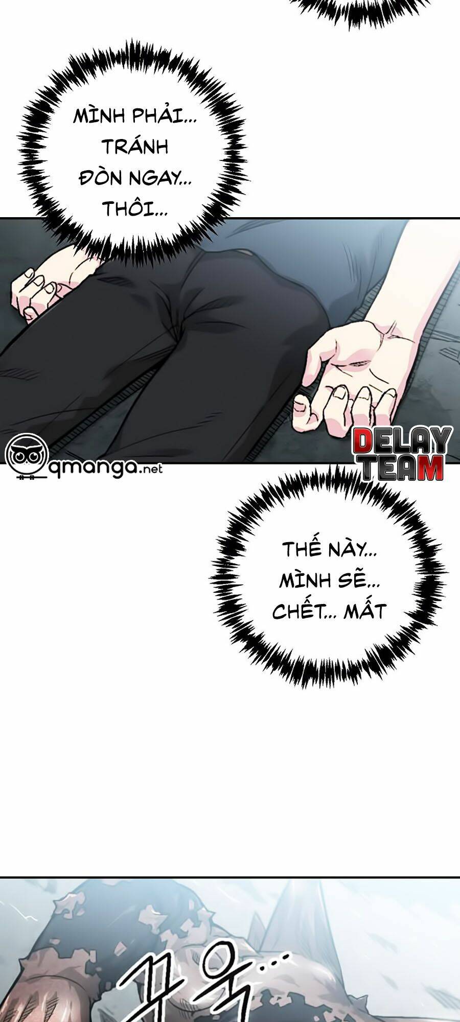 Chương 5 - Trang 47