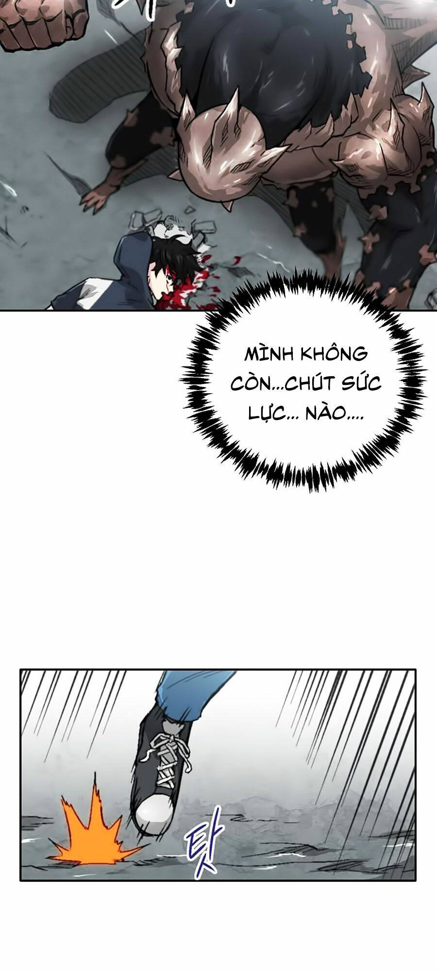 Chương 5 - Trang 48