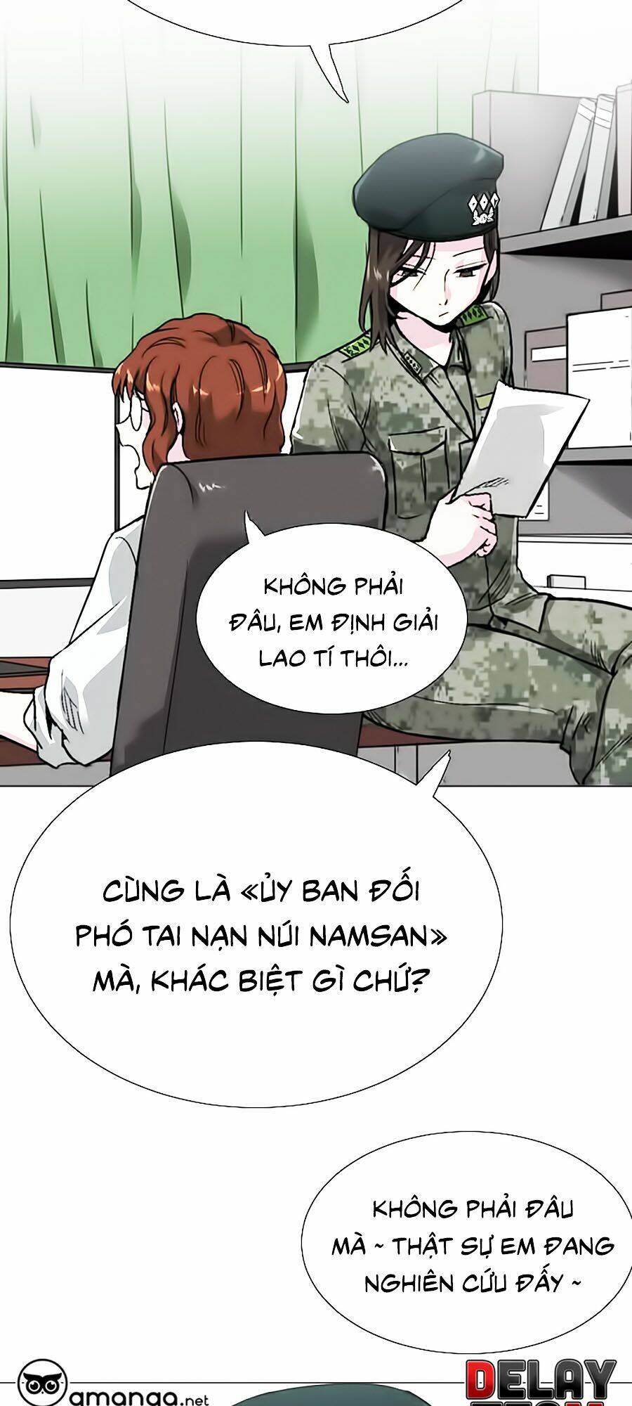 Chương 6 - Trang 21