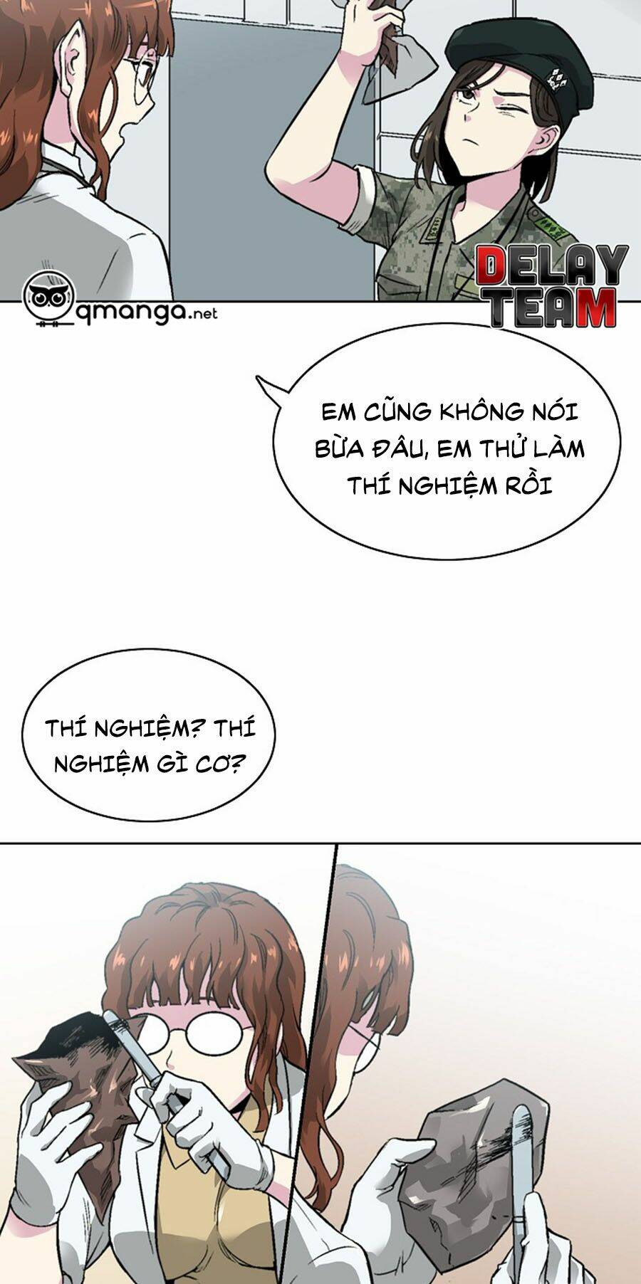 Chương 6 - Trang 39