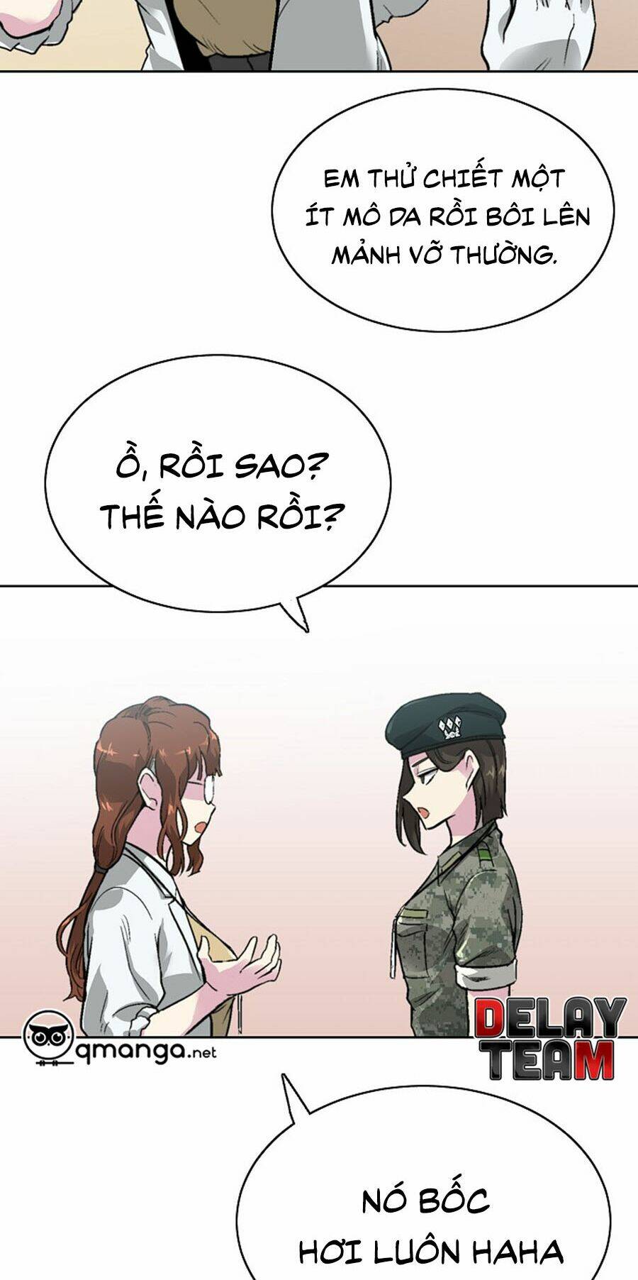 Chương 6 - Trang 40
