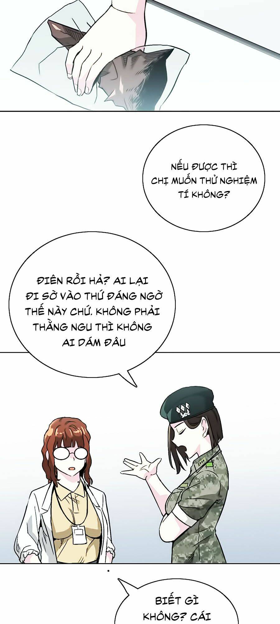 Chương 6 - Trang 49