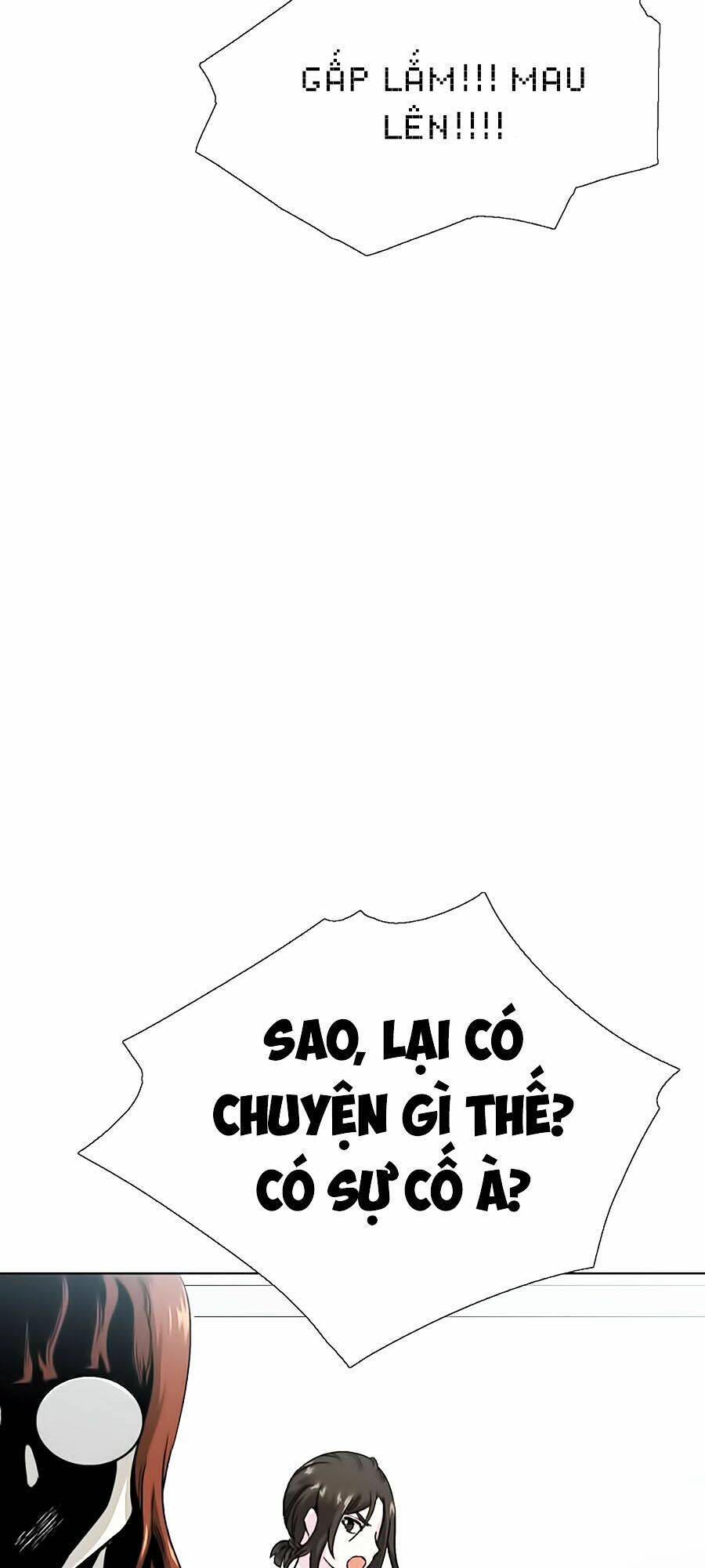 Chương 6 - Trang 65