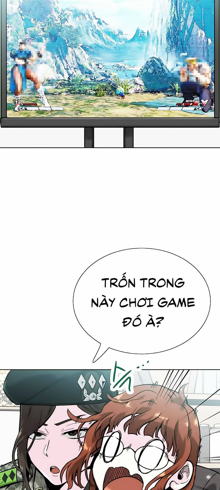 Chương 6 - Trang 10
