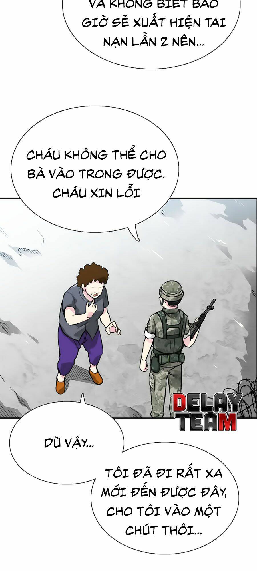 Chương 7 - Trang 3