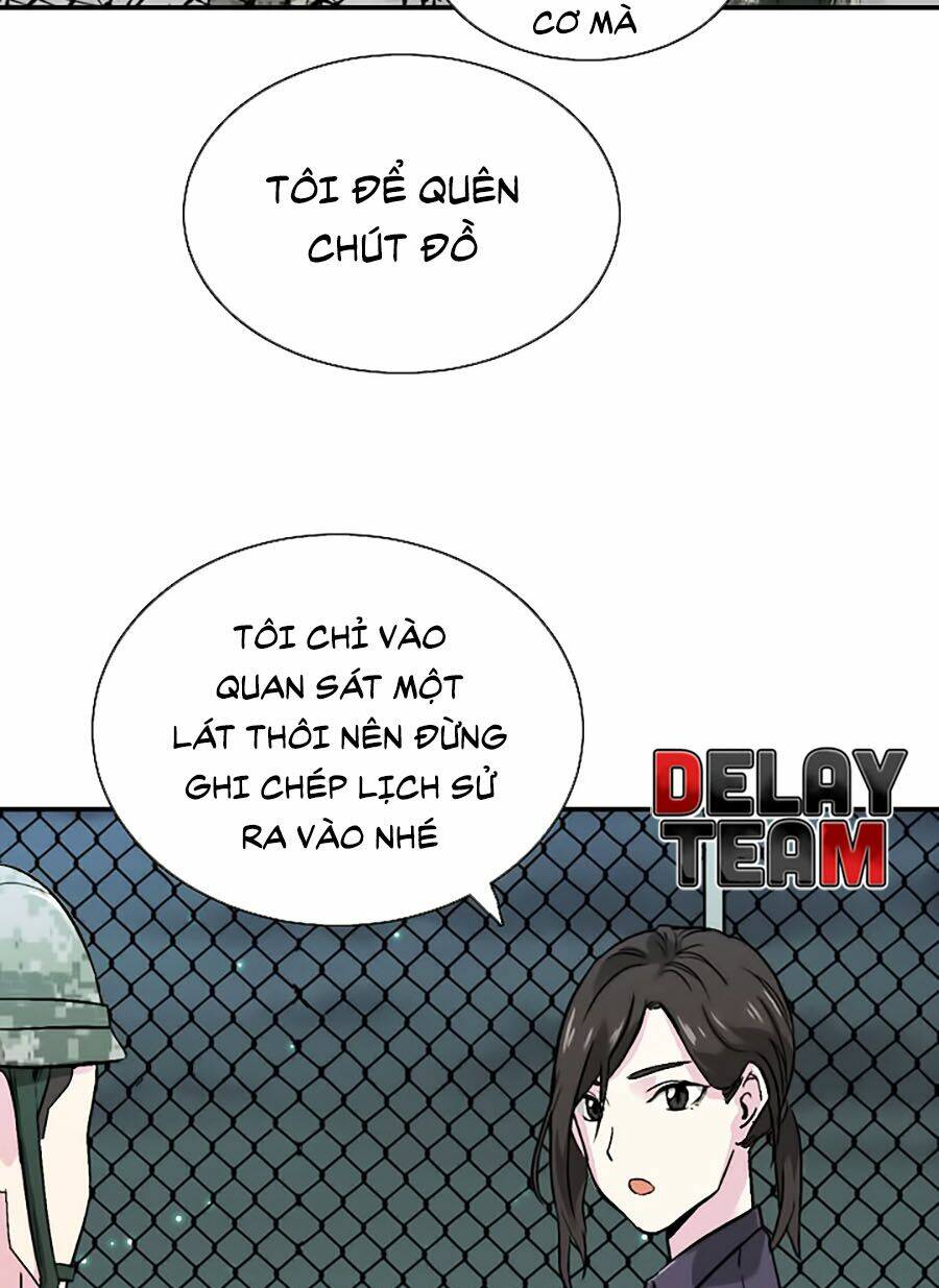 Chương 7 - Trang 40