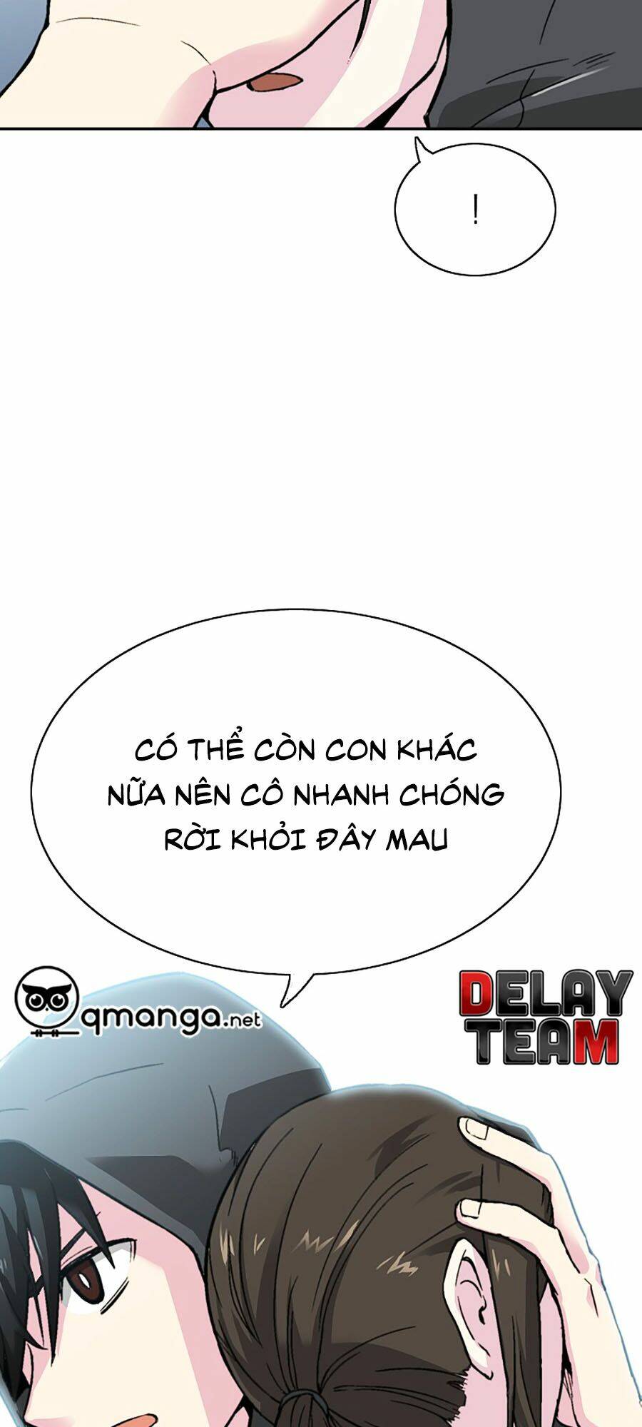 Chương 8 - Trang 3