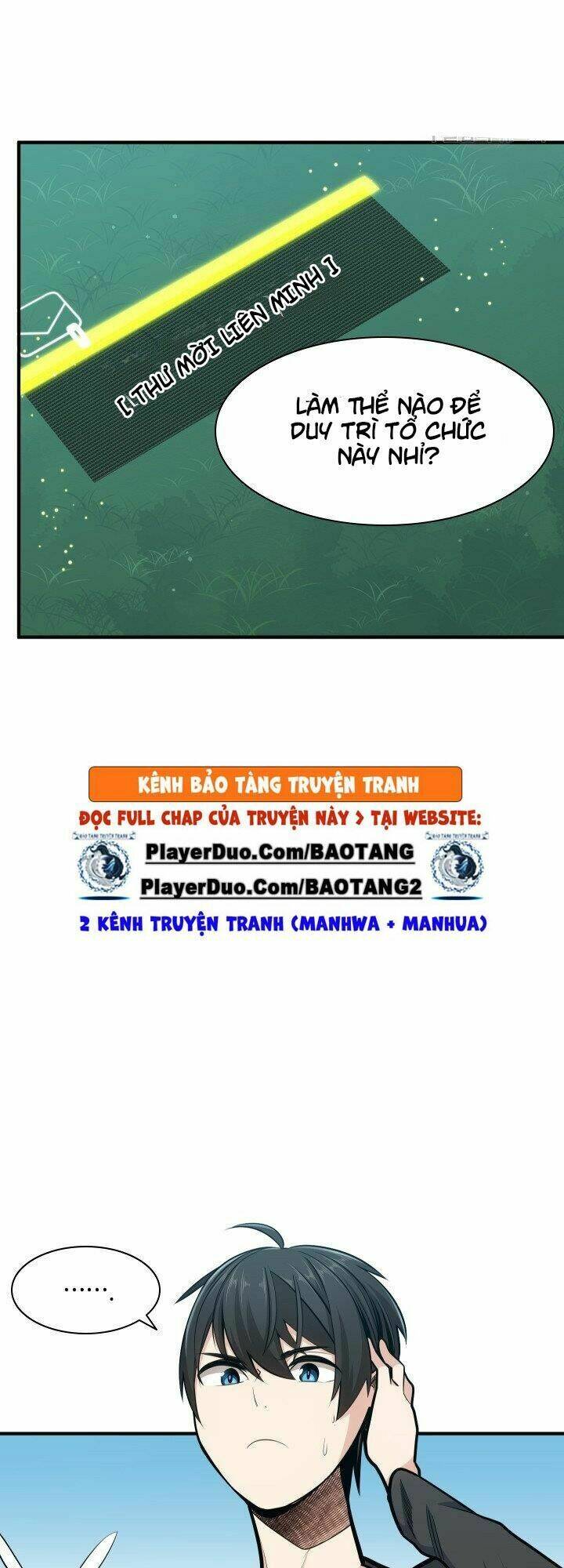 Chương 21 - Trang 33