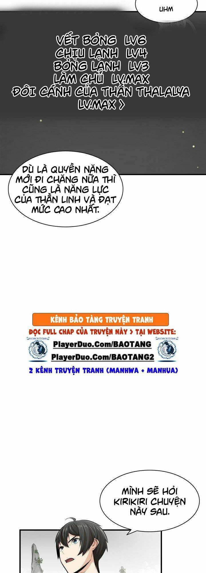 Chương 21 - Trang 5