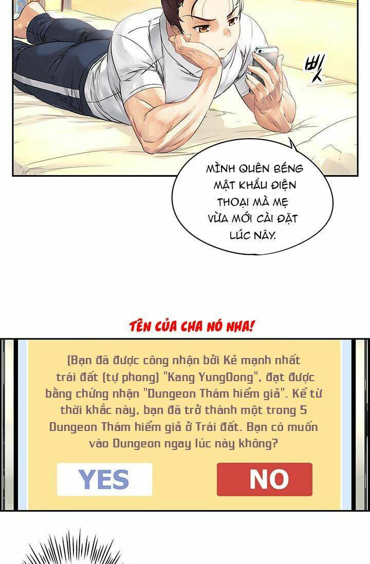 Chương 1 - Trang 17
