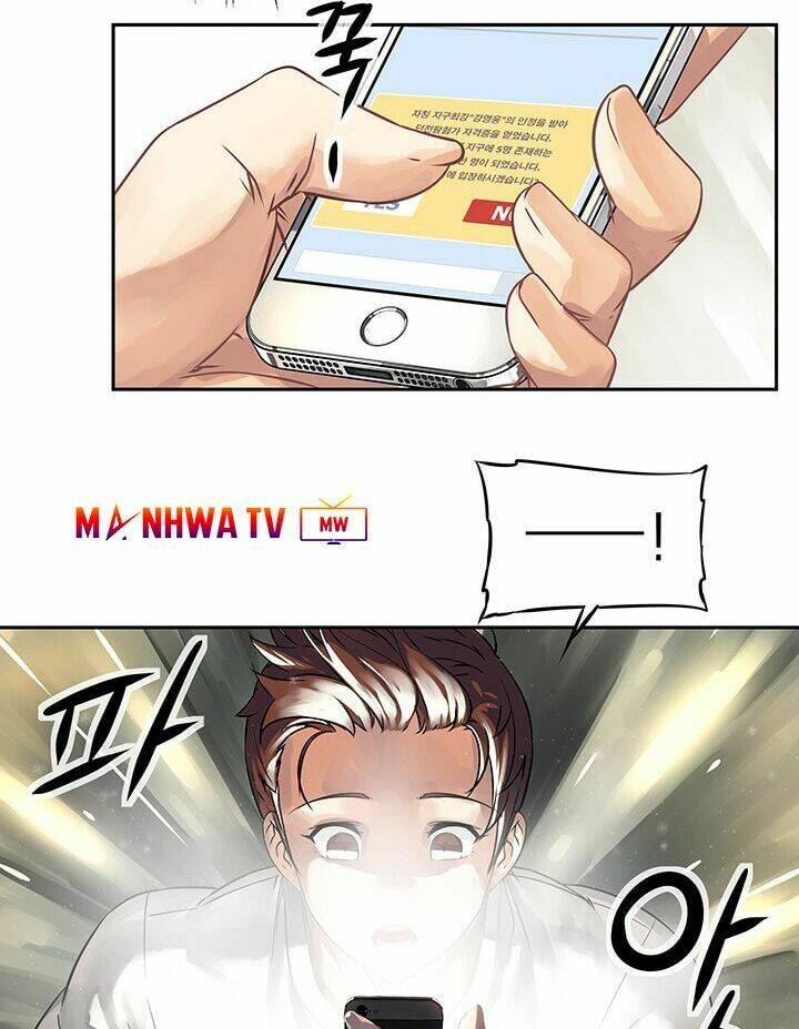 Chương 1 - Trang 19