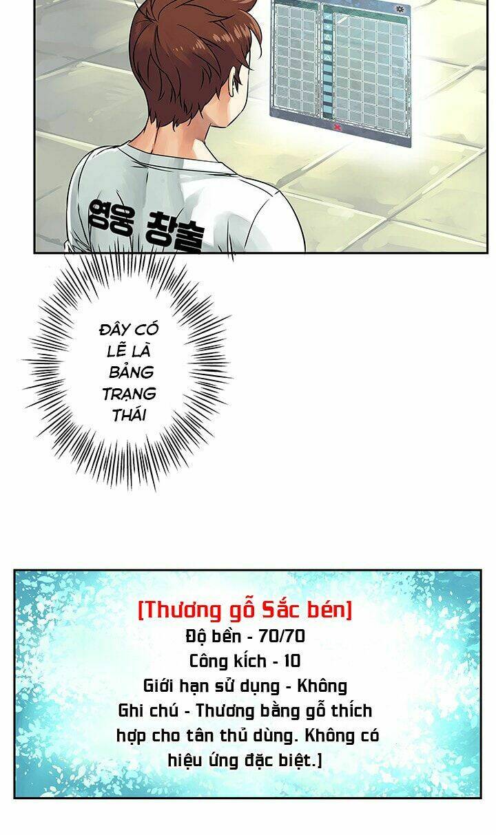 Chương 1 - Trang 23