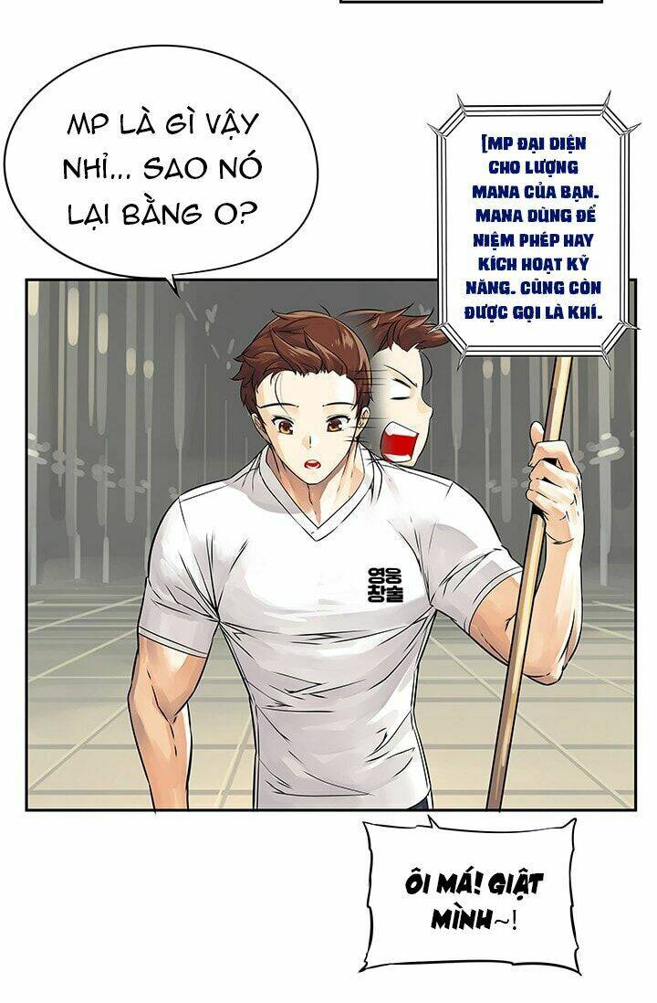 Chương 1 - Trang 26