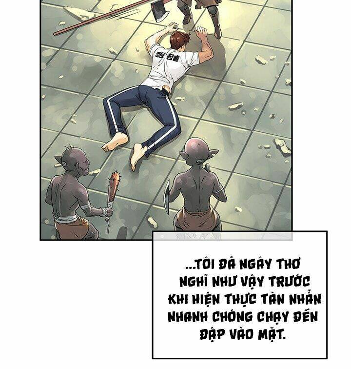 Chương 1 - Trang 30