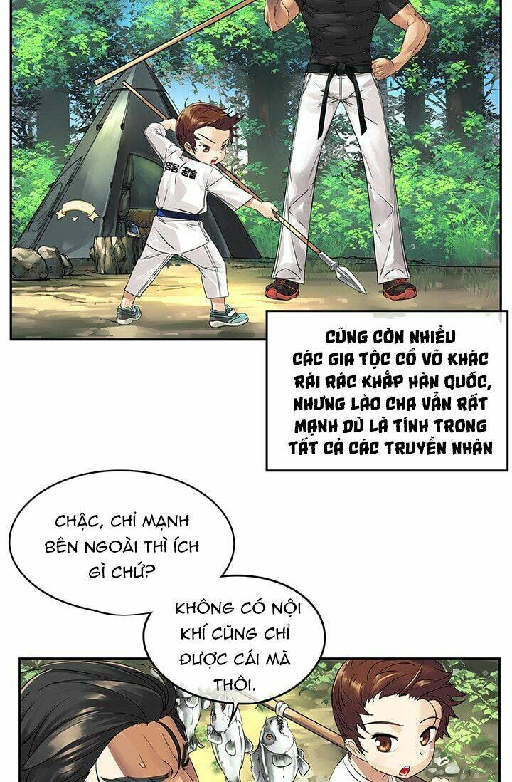 Chương 1 - Trang 7