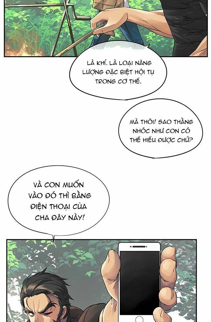 Chương 1 - Trang 9