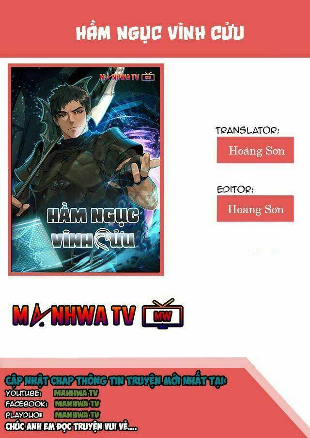 Chương 2 - Trang 2