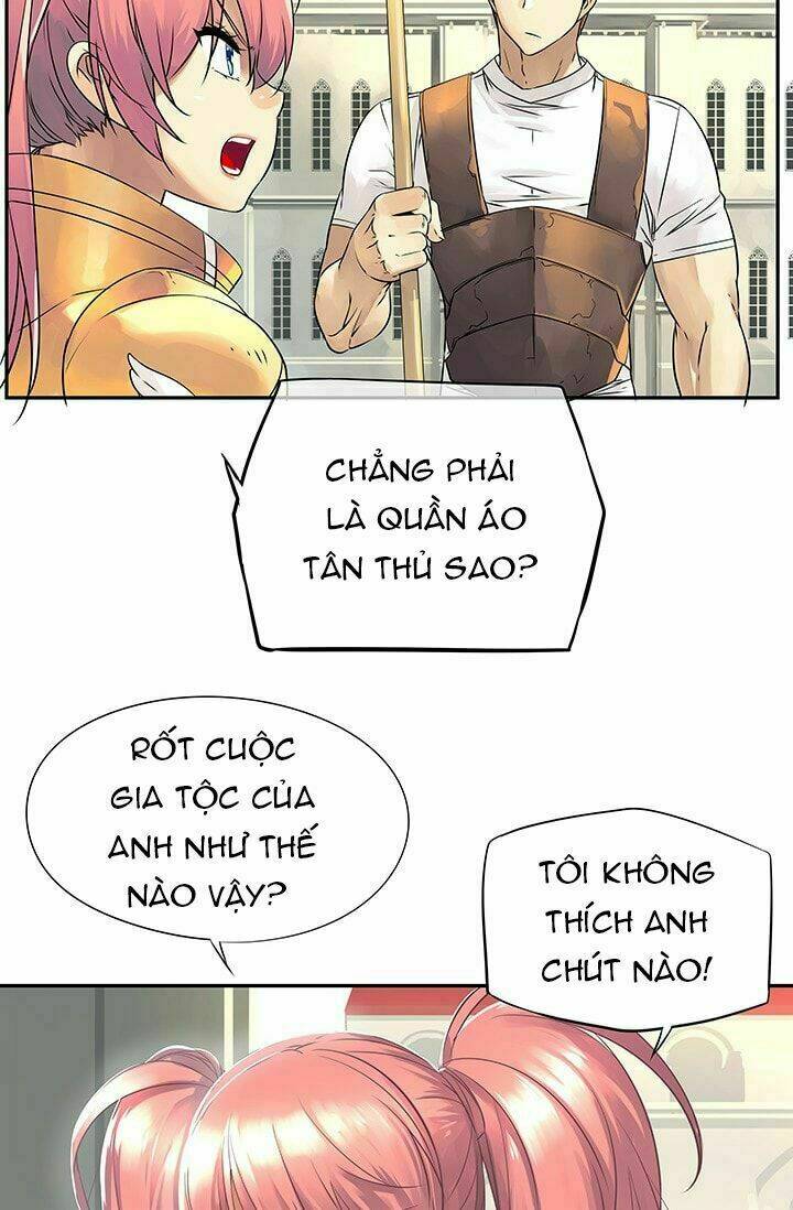 Chương 2 - Trang 11