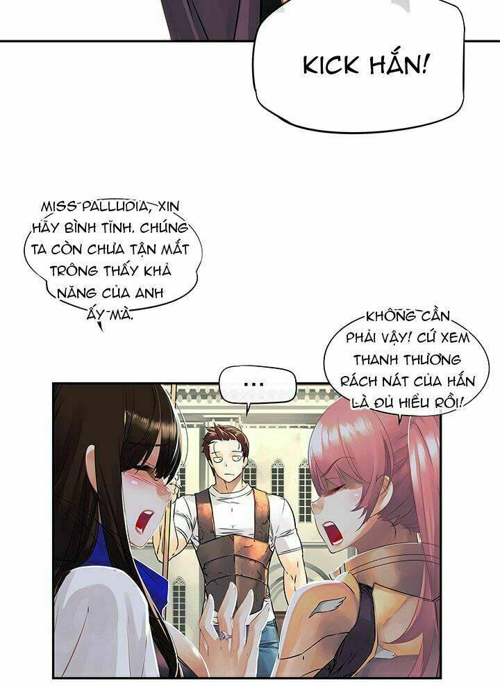 Chương 2 - Trang 13