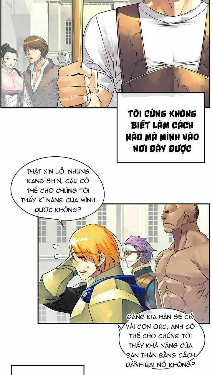 Chương 2 - Trang 16