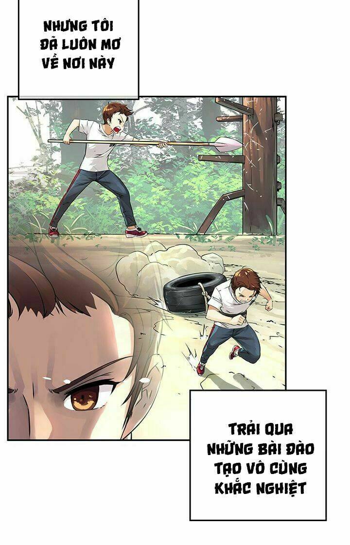 Chương 2 - Trang 17