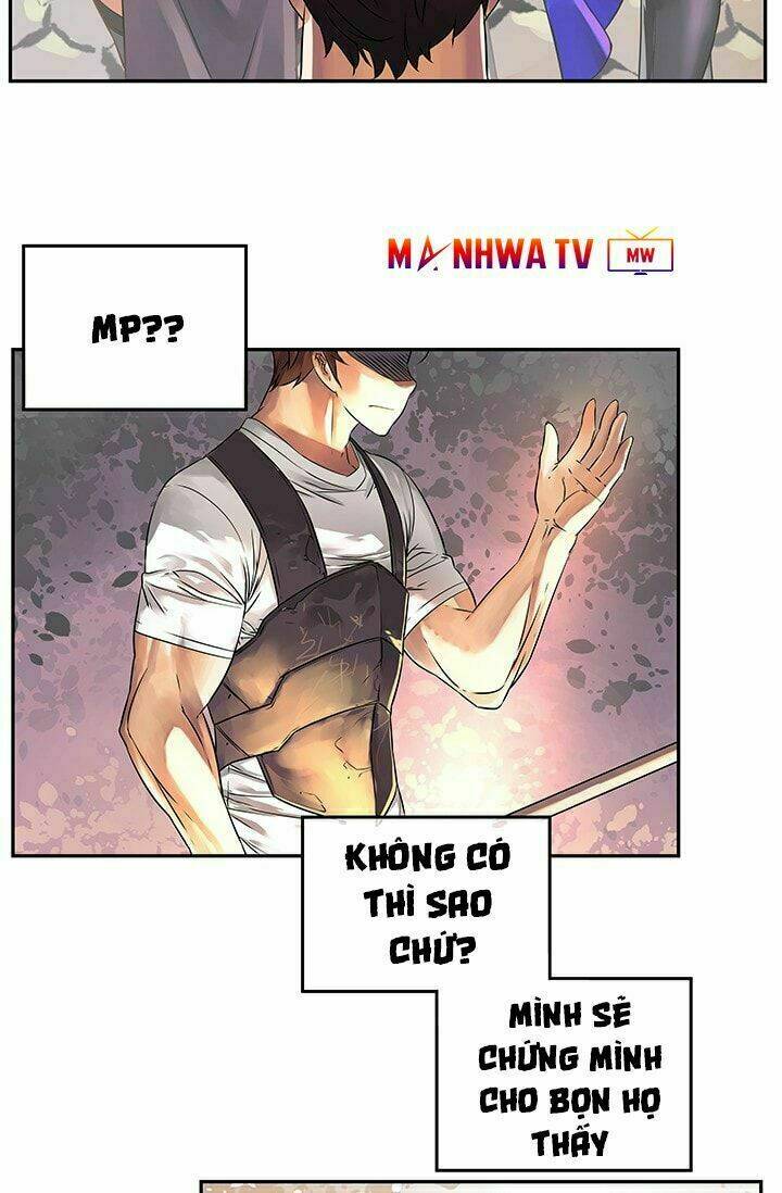 Chương 2 - Trang 19