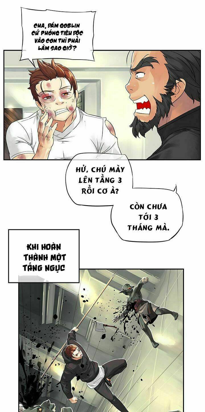 Chương 2 - Trang 4