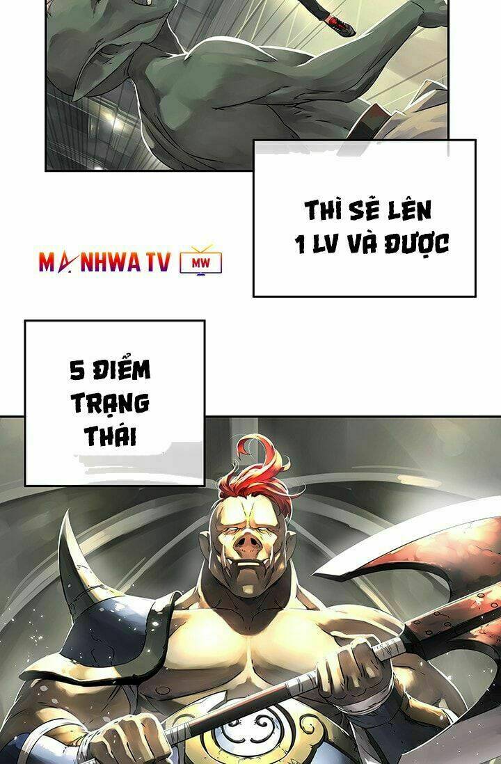 Chương 2 - Trang 5