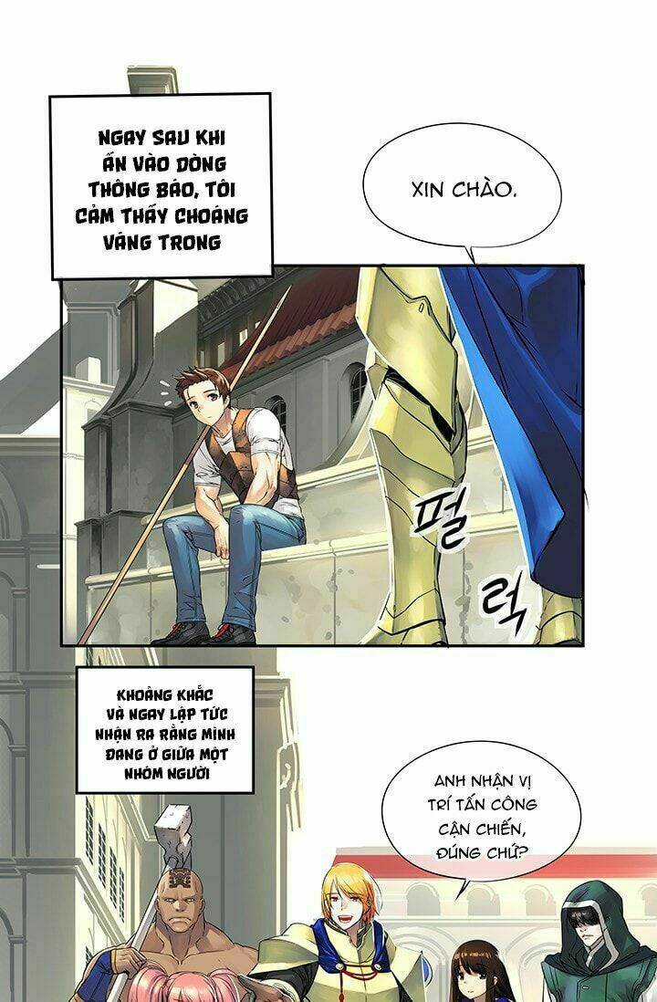 Chương 2 - Trang 8