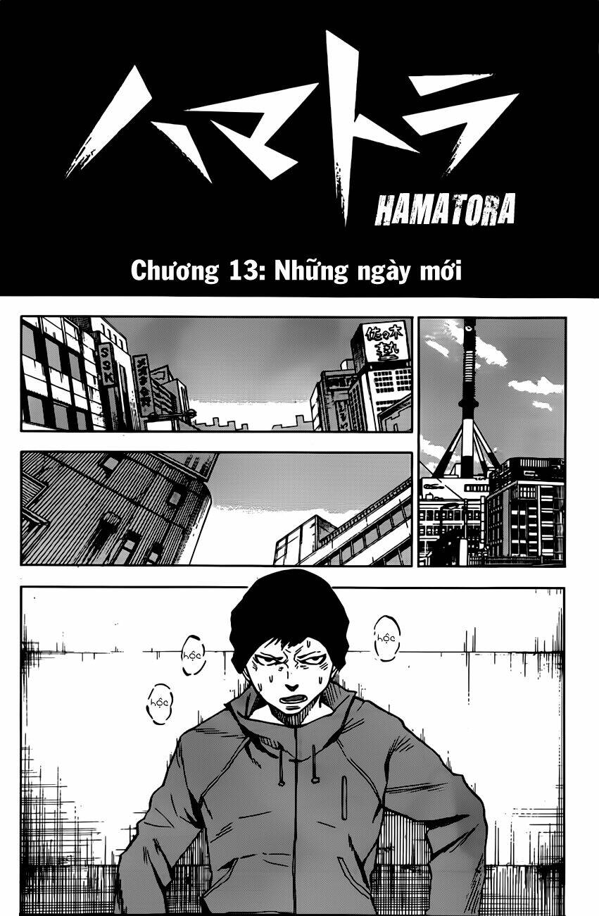 Trang 15