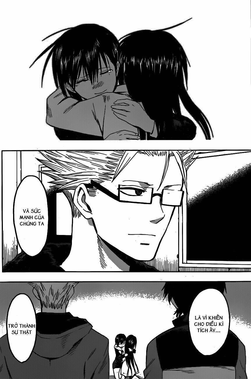 Chương 9 - Trang 21