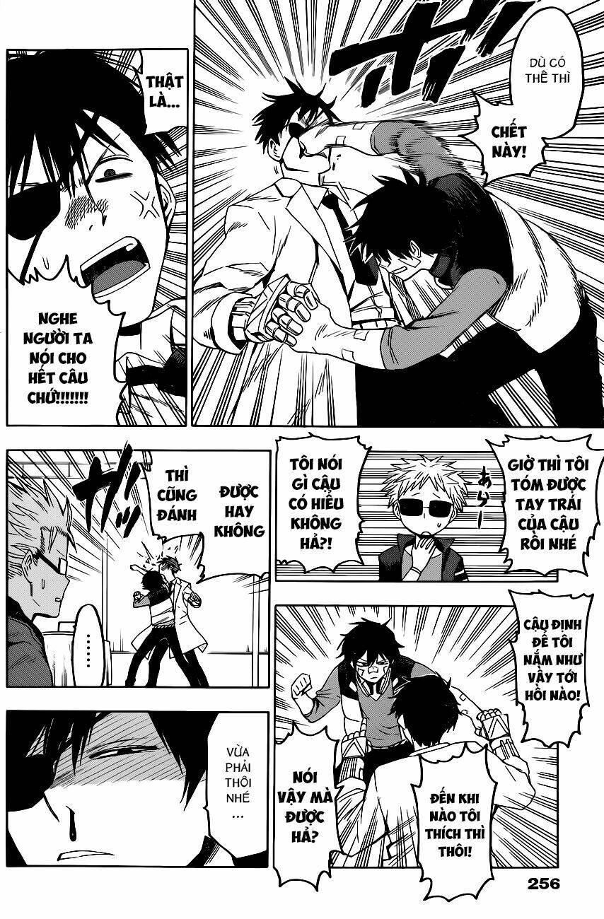 Chương 9 - Trang 9