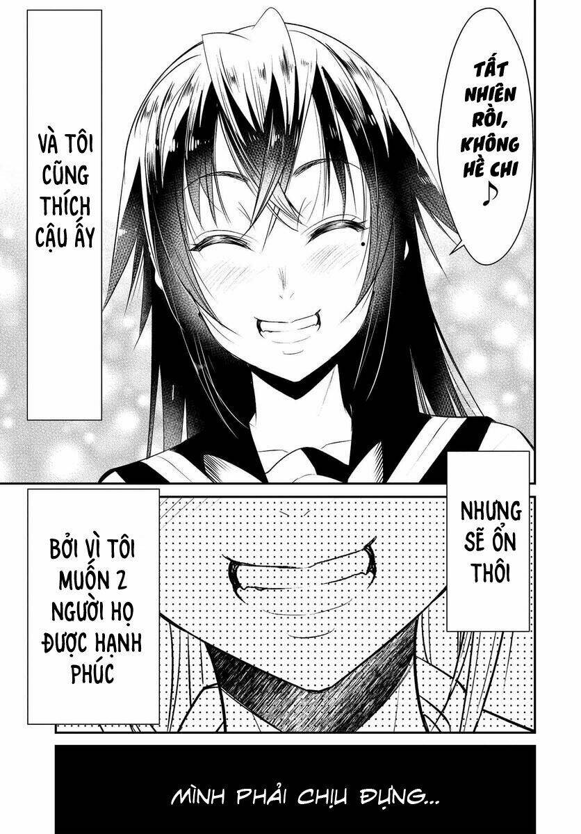 Trang 14