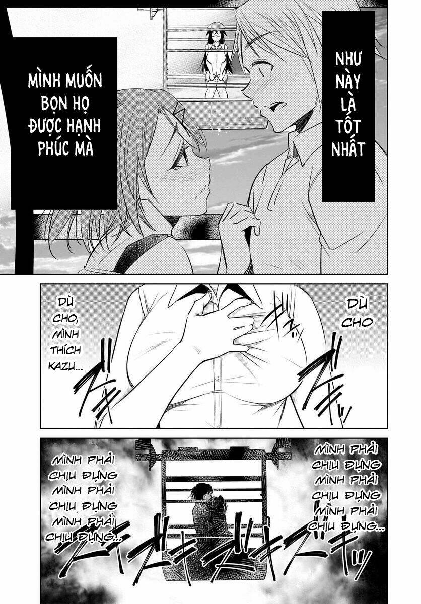 Trang 26