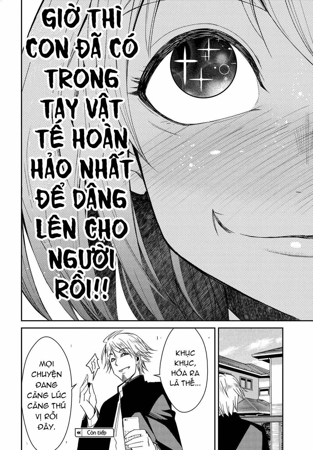 Chương 11 - Trang 31