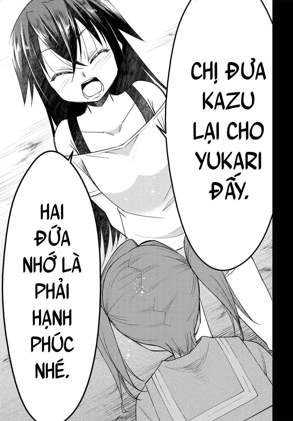 Chương 12 - Trang 13